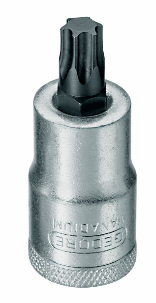 Afbeelding - https-www-ez-catalog-nl-Asset-3dbbb121999d4680aa081093ee94cead-ImageFullSize-6156330-jpg